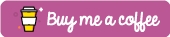 BuyMeACoffee